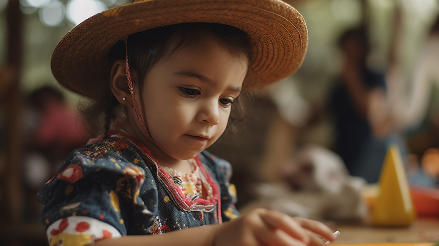 Festa Junina em Casa: Dicas de Decoração e Organização