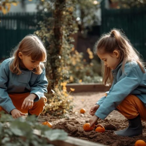 Aliviando a Frustração do Dever de Casa com Pausas Cerebrais: Dicas de Kids Ai