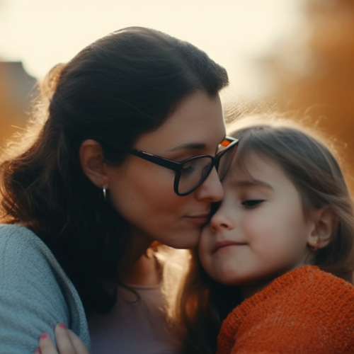 Disciplina Positiva: Orientando com Amor e Firmeza