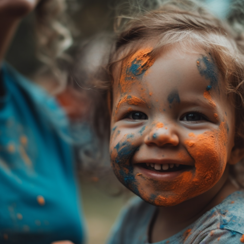 Educação Sem Gritos: Construindo Relações Harmoniosas