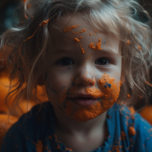 Entendendo as Birras e Seus Efeitos no Desenvolvimento Infantil