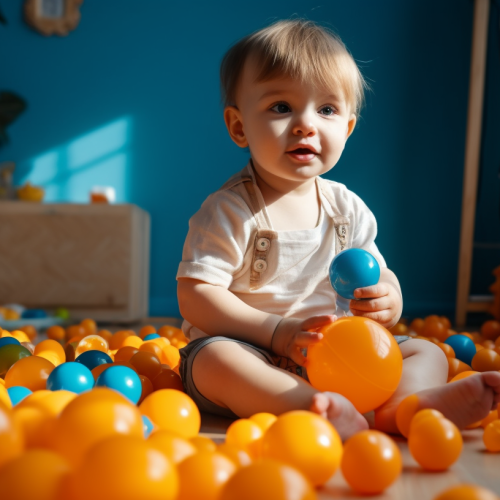 Educação Positiva: Transformando o Desenvolvimento Infantil