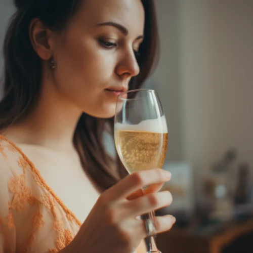 Amamentação e Consumo de Álcool: Orientações para Mães